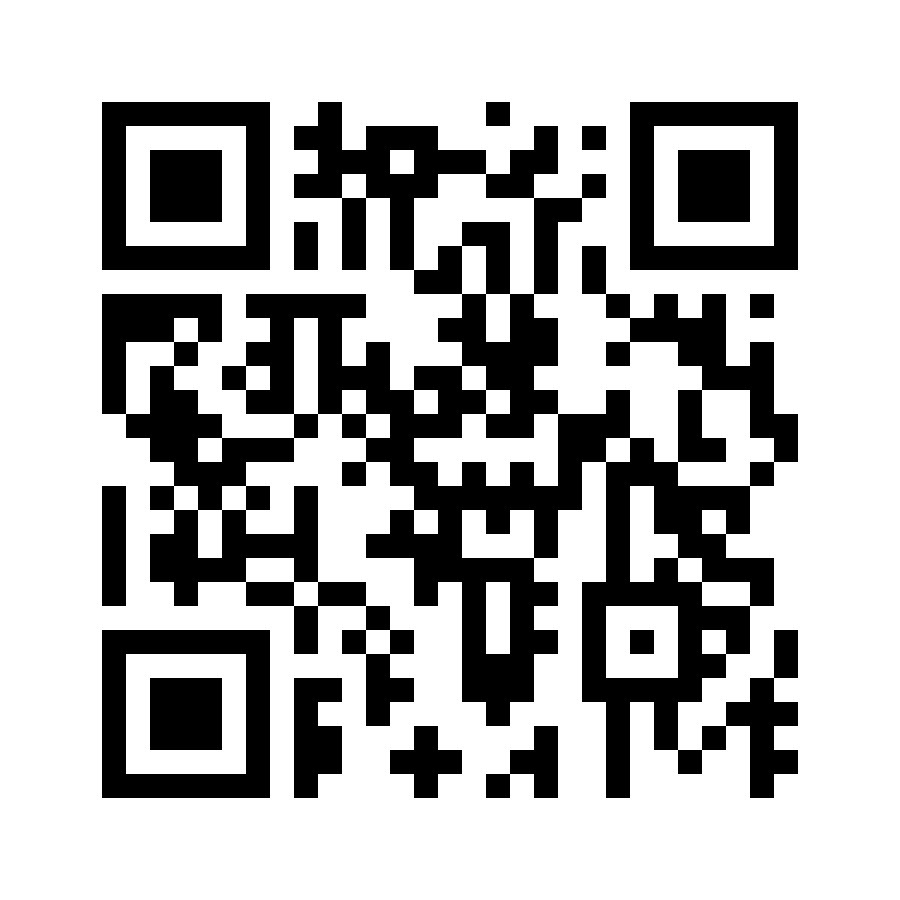 visionart qr kod