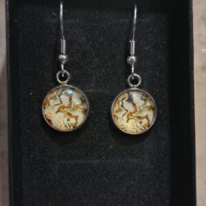 Pískové duny