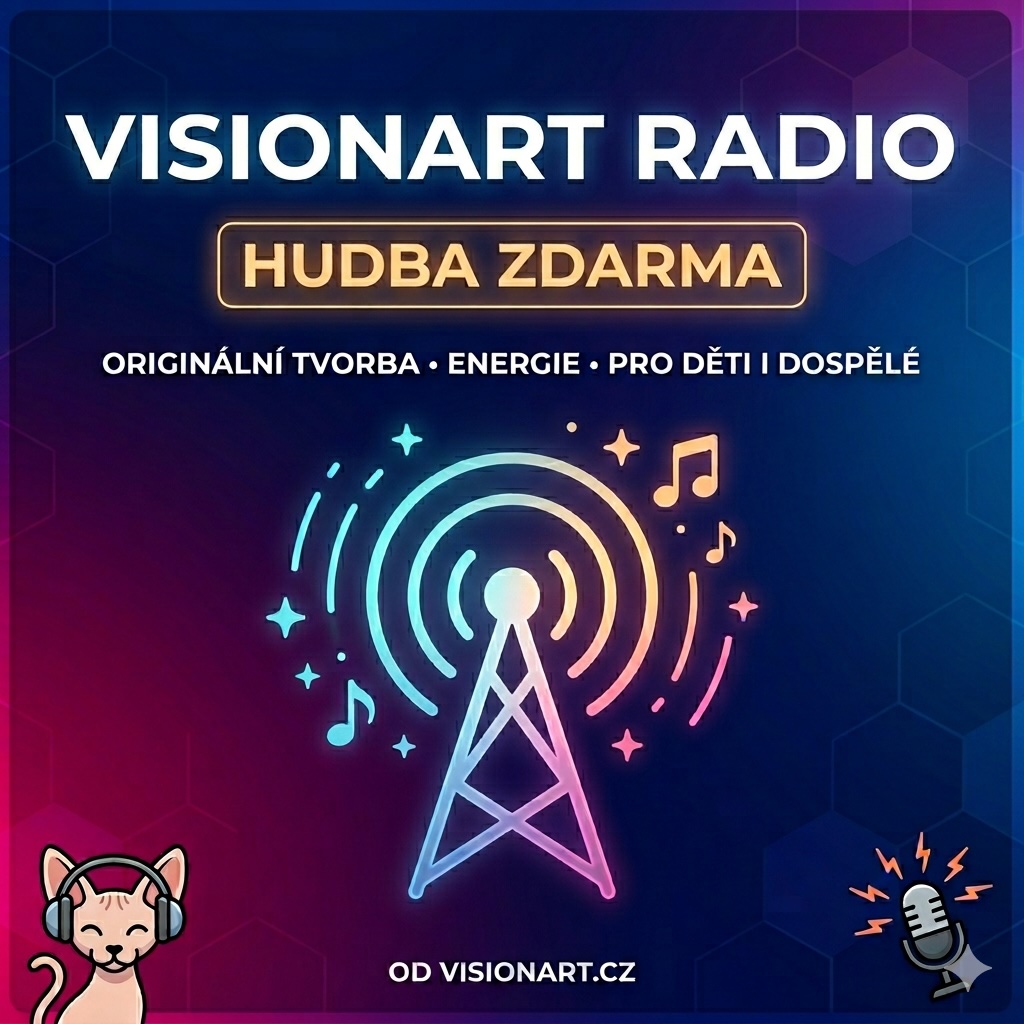 Příspěvek bez názvu 1712