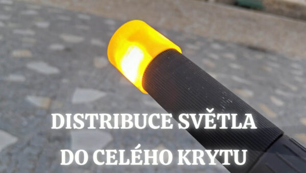 Ultimátní TPU kryt gripů pro Xiaomi Electric Scooter 6 Ultra (Ochrana & Bezpečnost)