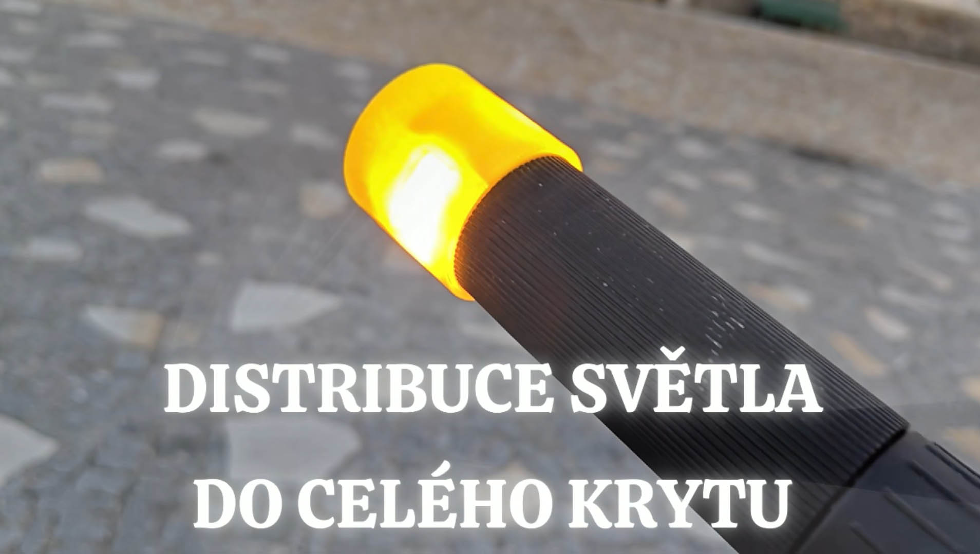 Ultimátní TPU kryt gripů pro Xiaomi Electric Scooter 6 Ultra (Ochrana & Bezpečnost) - Obrázek 4
